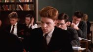Still from the movie (Image via Rotten Tomatoes Trailers)